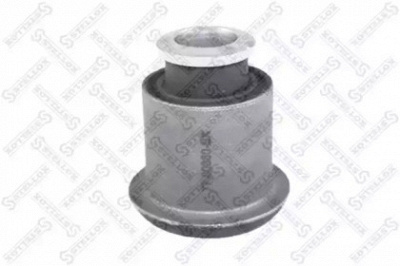 STELLOX 7700880sx -  Подвеска, рычаг независимой подвески колеса