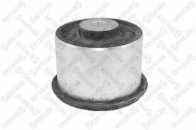 STELLOX 7700897sx -  Сайлентблок переднего нижнего рычага задний!\audi q7(4l) 06>