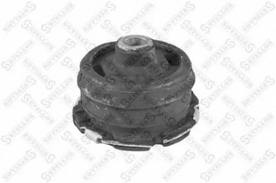 STELLOX 7700931sx -  Подвеска, рычаг независимой подвески колеса