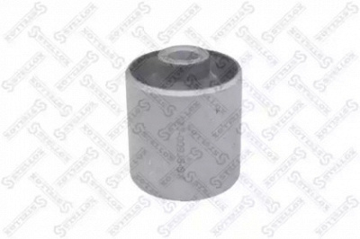 STELLOX 7700936sx -  77-00936-SX САЙЛЕНТБЛОК ЗАД. БАЛКИ! PEUGEOT 806 94