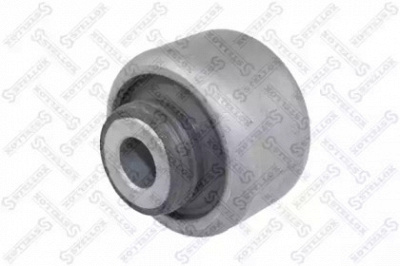 STELLOX 7700943sx -  Подвеска, рычаг независимой подвески колеса