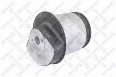STELLOX 7700952sx -  Подвеска, рычаг независимой подвески колеса