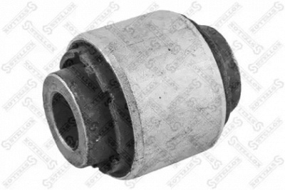 STELLOX 7700953sx -  Подвеска, рычаг независимой подвески колеса