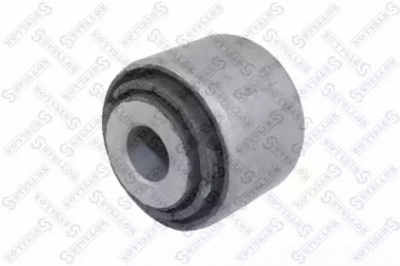 STELLOX 7700958sx -  Подвеска, рычаг независимой подвески колеса