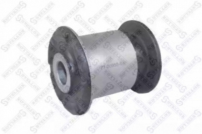 STELLOX 7700959sx -  Подвеска, рычаг независимой подвески колеса