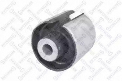 STELLOX 7700960sx -  Подвеска, рычаг независимой подвески колеса