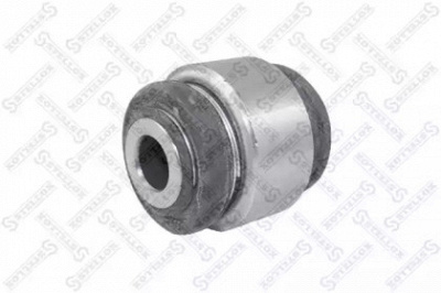 STELLOX 7700964sx -  Подвеска, рычаг независимой подвески колеса