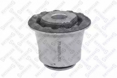 STELLOX 7700971sx -  Подвеска, рычаг независимой подвески колеса