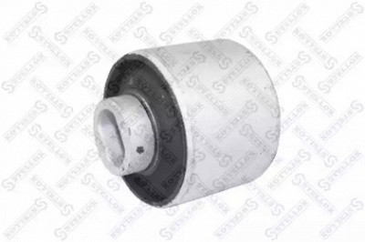 STELLOX 7700973sx -  Подвеска, рычаг независимой подвески колеса