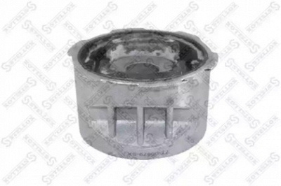 STELLOX 7700979sx -  Подвеска, рычаг независимой подвески колеса