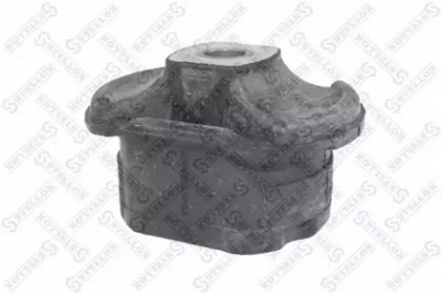 STELLOX 7700981sx -  Подвеска, рычаг независимой подвески колеса