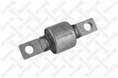 STELLOX 7701056sx -  Подвеска, рычаг независимой подвески колеса