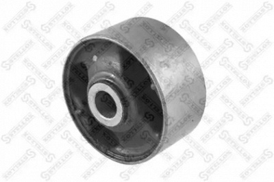 STELLOX 7701063sx -  Подвеска, рычаг независимой подвески колеса