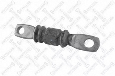 STELLOX 7701070sx -  Подвеска, рычаг независимой подвески колеса