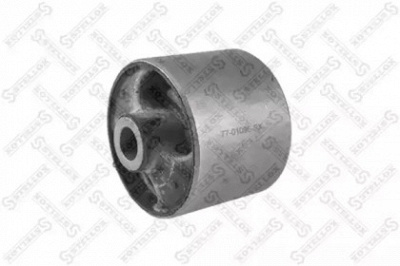 STELLOX 7701096sx -  Подвеска, рычаг независимой подвески колеса