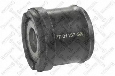 STELLOX 7701157sx -  Подвеска, рычаг независимой подвески колеса