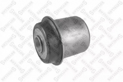 STELLOX 7701175sx -  Подвеска, рычаг независимой подвески колеса