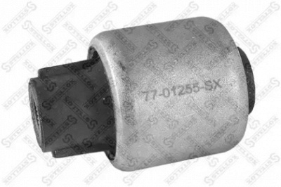 STELLOX 7701255sx -  Подвеска, рычаг независимой подвески колеса