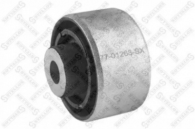 STELLOX 7701268sx -  