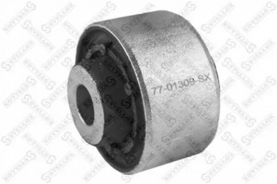STELLOX 7701309sx -  Подвеска, рычаг независимой подвески колеса