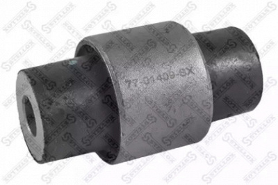 STELLOX 7701409sx -  Подвеска, рычаг независимой подвески колеса