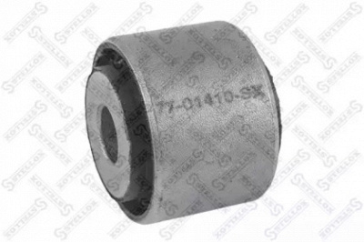 STELLOX 7701410sx -  Подвеска, рычаг независимой подвески колеса