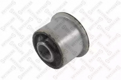 STELLOX 7701484sx -  Подвеска, рычаг независимой подвески колеса