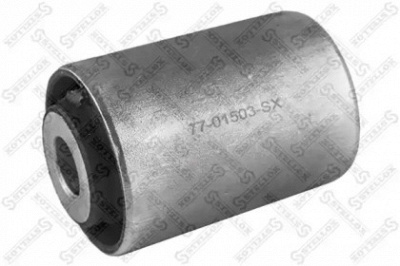 STELLOX 7701503sx -  Подвеска, рычаг независимой подвески колеса