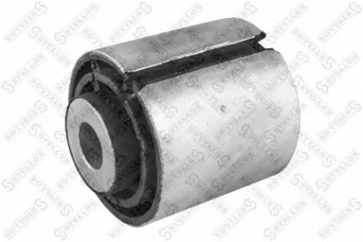STELLOX 7701516sx -  Подвеска, рычаг независимой подвески колеса