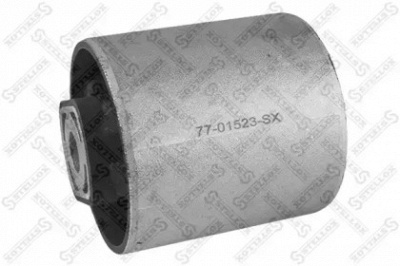 STELLOX 7701523sx -  Подвеска, рычаг независимой подвески колеса