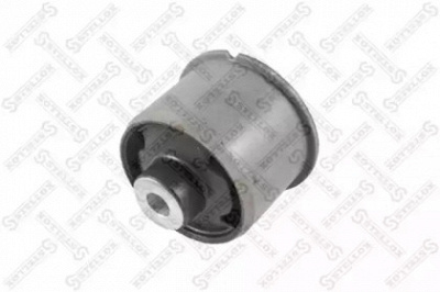 STELLOX 7701539sx -  Подвеска, рычаг независимой подвески колеса