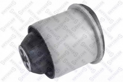 STELLOX 7701541sx -  Подвеска, рычаг независимой подвески колеса