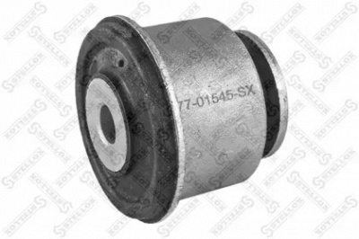 STELLOX 7701545sx -  Подвеска, рычаг независимой подвески колеса