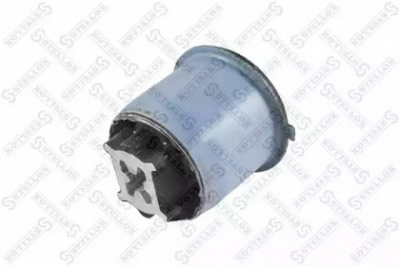 STELLOX 7701548sx -  Подвеска, рычаг независимой подвески колеса