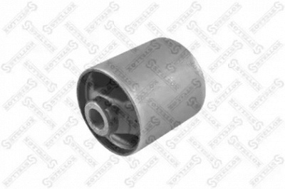 STELLOX 7701605sx -  Подвеска, рычаг независимой подвески колеса