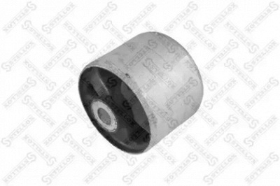 STELLOX 7701606sx -  Подвеска, рычаг независимой подвески колеса