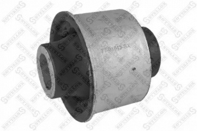 STELLOX 7701613sx -  Подвеска, рычаг независимой подвески колеса