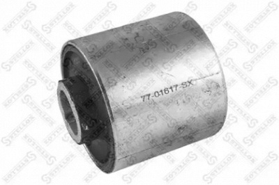 STELLOX 7701617sx -  Подвеска, рычаг независимой подвески колеса