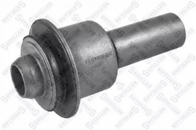 STELLOX 7701628sx -  Подвеска, рычаг независимой подвески колеса