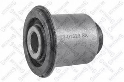 STELLOX 7701629sx -  Подвеска, рычаг независимой подвески колеса