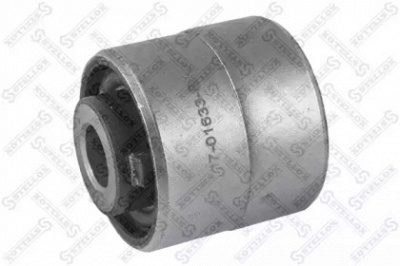 STELLOX 7701633sx -  Подвеска, рычаг независимой подвески колеса