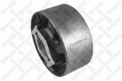 STELLOX 7701639sx -  Подвеска, рычаг независимой подвески колеса