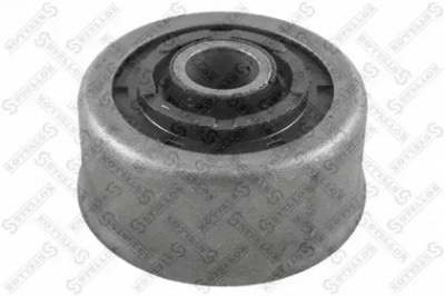 STELLOX 7701645sx -  77-01645-SX_САЙЛЕНТБЛОК РЫЧАГА ПЕР.! OPEL COMBO 1