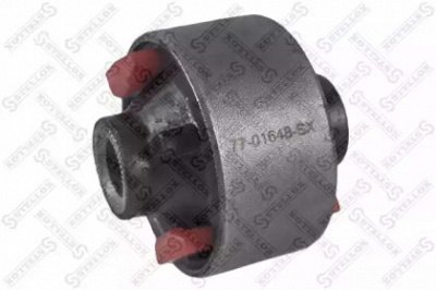STELLOX 7701648sx -  Подвеска, рычаг независимой подвески колеса