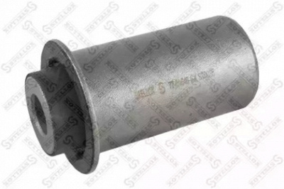 STELLOX 7701649sx -  Подвеска, рычаг независимой подвески колеса