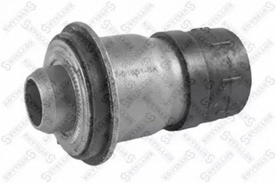 STELLOX 7701651sx -  Подвеска, рычаг независимой подвески колеса