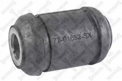STELLOX 7701652sx -  Подвеска, рычаг независимой подвески колеса