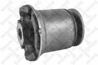 STELLOX 7701658sx -  Подвеска, рычаг независимой подвески колеса