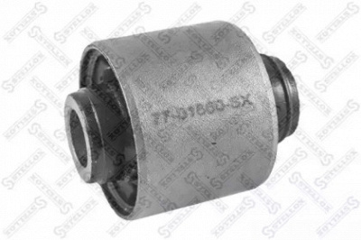 STELLOX 7701660sx -  Подвеска, рычаг независимой подвески колеса