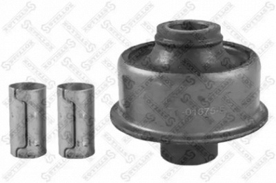 STELLOX 7701675sx -  Подвеска, рычаг независимой подвески колеса